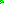 Destellos dst-806003