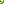 Destellos dst-8060030
