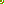 Destellos dst-8060032