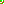 Destellos dst-8060034