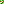 Destellos dst-8060036