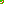 Destellos dst-8060037