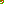 Destellos dst-8060039