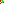 Destellos dst-806004
