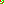 Destellos dst-8060041