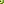 Destellos dst-8060042