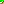 Destellos dst-8060044