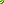Destellos dst-8060045
