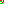 Destellos dst-8060052