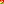 Destellos dst-8060053