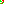 Destellos dst-8060054