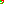 Destellos dst-8060056