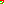 Destellos dst-8060057