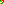 Destellos dst-8060058
