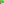 Destellos dst-806006