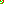 Destellos dst-8060060