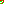 Destellos dst-8060062