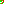 Destellos dst-8060063