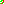 Destellos dst-8060064