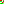 Destellos dst-8060066