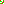 Destellos dst-8060067