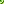 Destellos dst-8060069