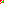 Destellos dst-806007