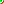 Destellos dst-8060071