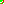 Destellos dst-8060072
