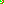 Destellos dst-8060073