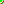 Destellos dst-8060074