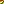 Destellos dst-8060075