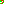 Destellos dst-8060076