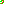 Destellos dst-8060077