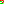 Destellos dst-8060078