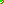 Destellos dst-8060079