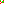 Destellos dst-806008