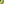 Destellos dst-8060080