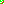 Destellos dst-8060081