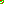 Destellos dst-8060082