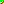 Destellos dst-8060083