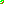 Destellos dst-8060084