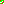 Destellos dst-8060086