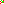 Destellos dst-806009
