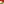 Destellos dst-8060095