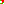 Destellos dst-8060096