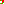 Destellos dst-8060097
