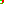 Destellos dst-8060098