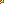 Destellos dst-806010