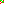 Destellos dst-806012
